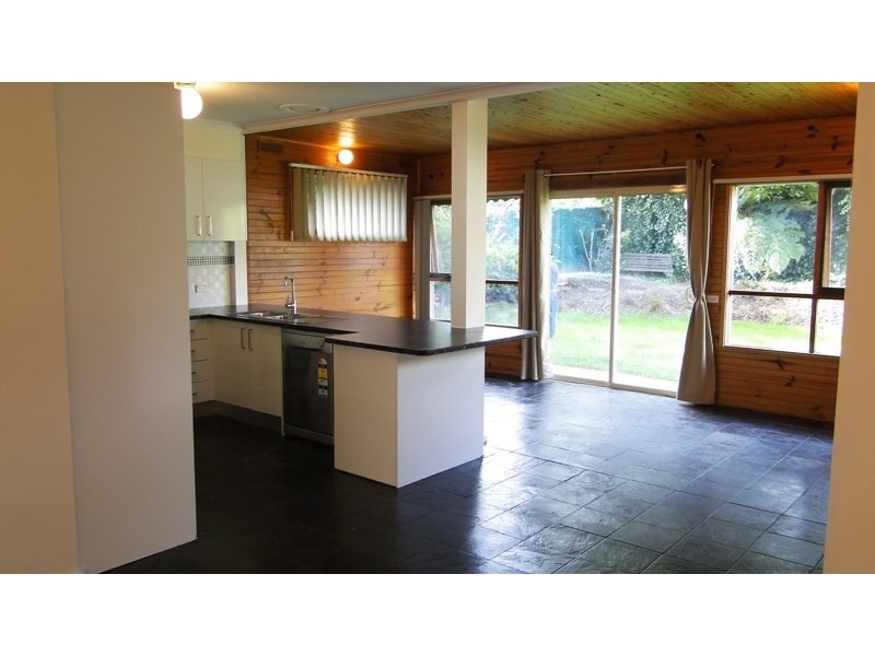 53 Owens Street, Doncaster East VIC 3109