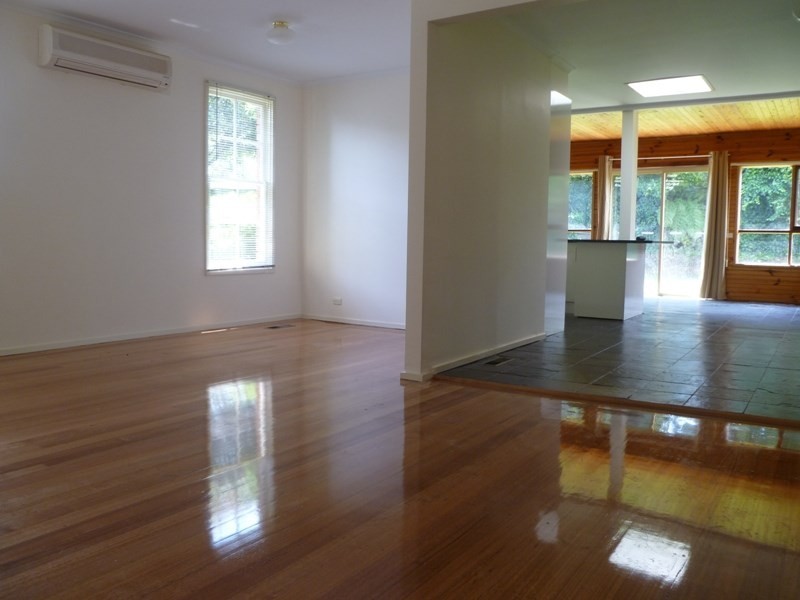 53 Owens Street, Doncaster East VIC 3109