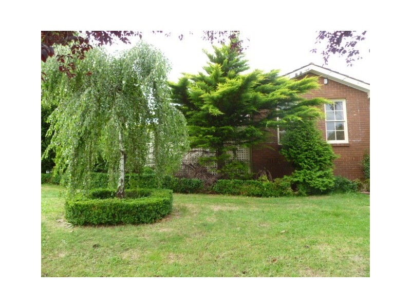 53 Owens Street, Doncaster East VIC 3109