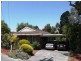 60 Dellfield Drive, Templestowe Lower VIC 3107