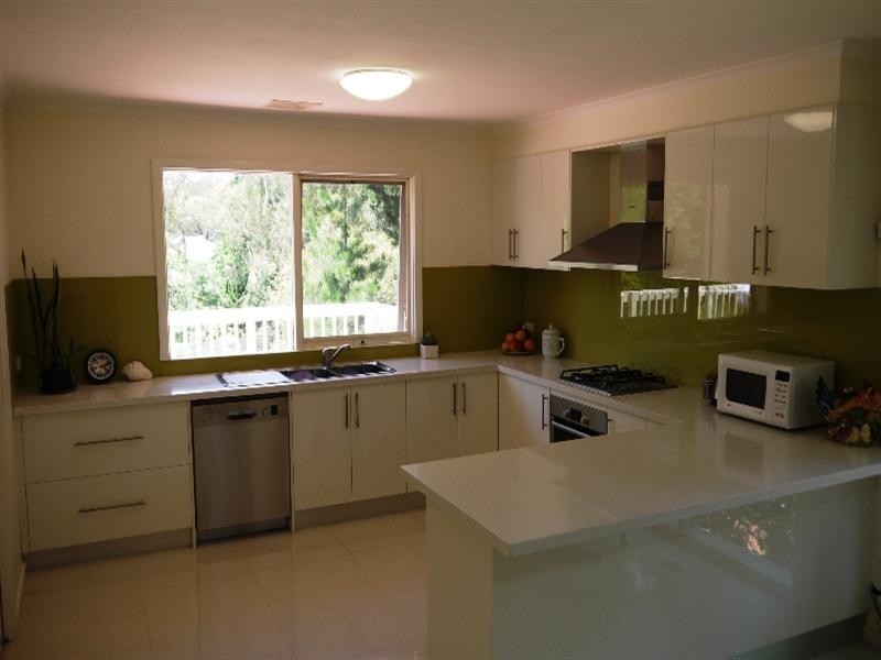 60 Dellfield Drive, Templestowe Lower VIC 3107