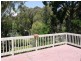 60 Dellfield Drive, Templestowe Lower VIC 3107