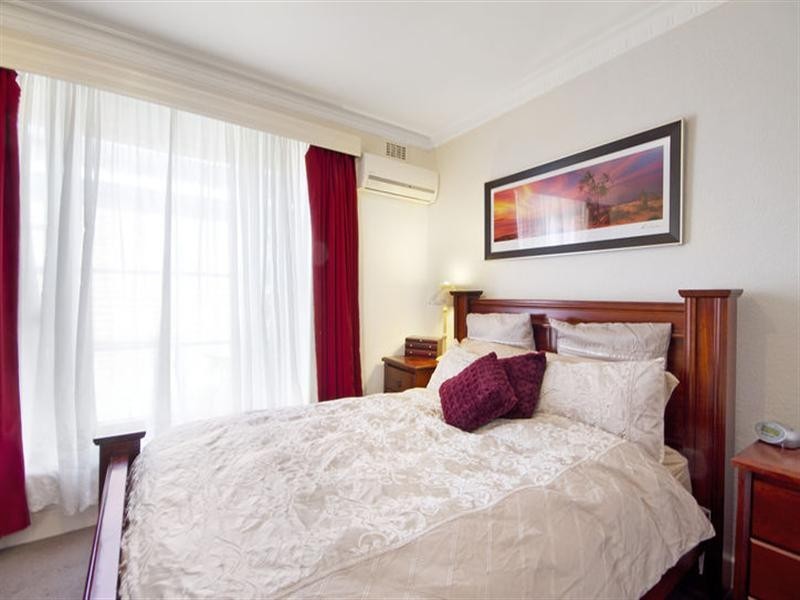 4/10 Maringa Avenue, Bulleen VIC 3105