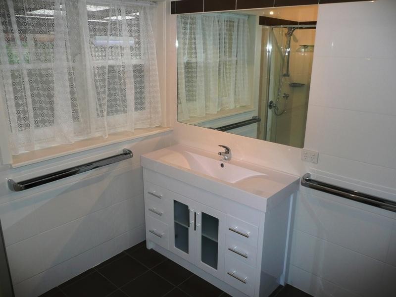 1/10 Maringa Avenue, Bulleen VIC 3105