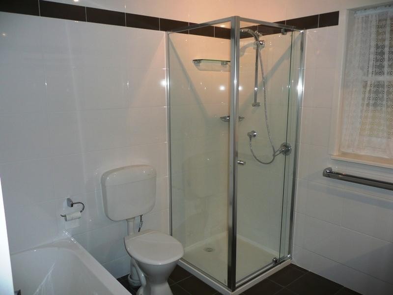 1/10 Maringa Avenue, Bulleen VIC 3105