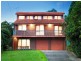 85 Dellfield Drive, Templestowe Lower VIC 3107