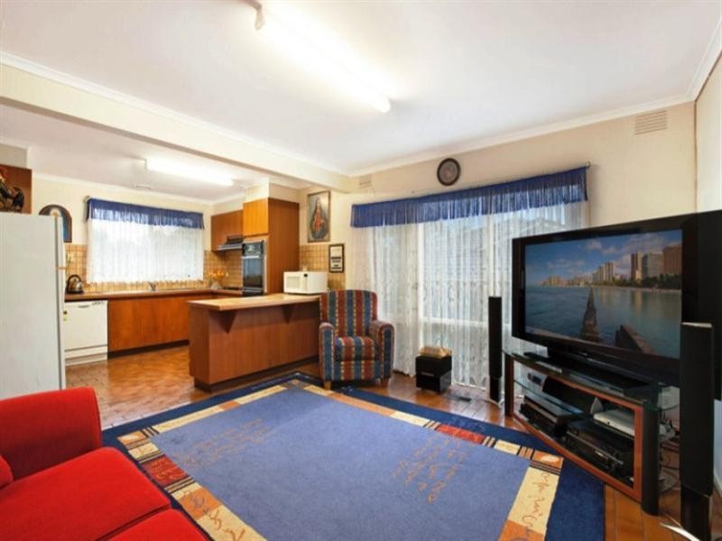 85 Dellfield Drive, Templestowe Lower VIC 3107
