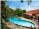 85 Dellfield Drive, Templestowe Lower VIC 3107