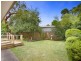 2/123 Warrandyte Road, Ringwood North VIC 3134