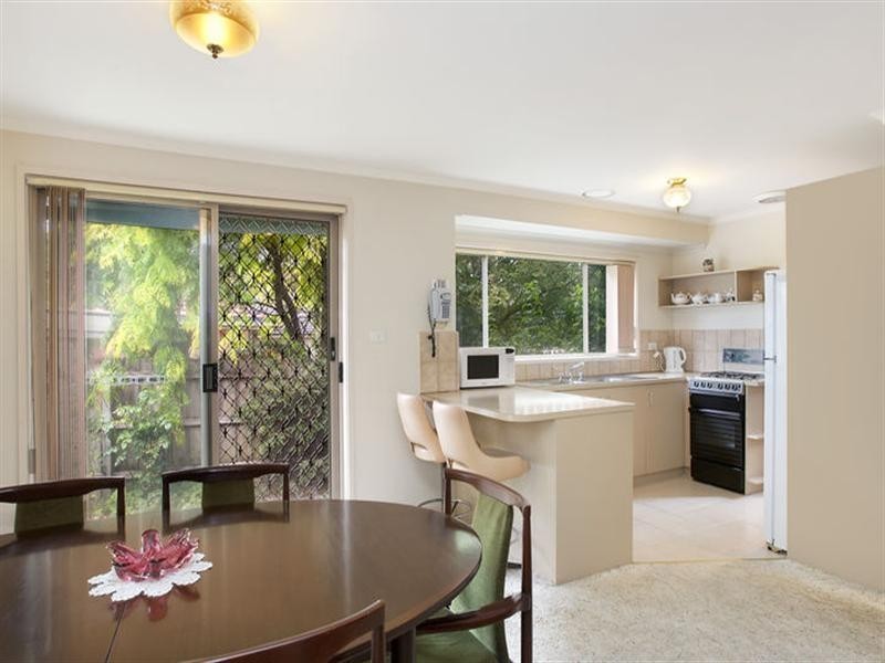 2/123 Warrandyte Road, Ringwood North VIC 3134