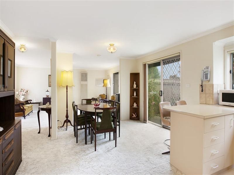 2/123 Warrandyte Road, Ringwood North VIC 3134