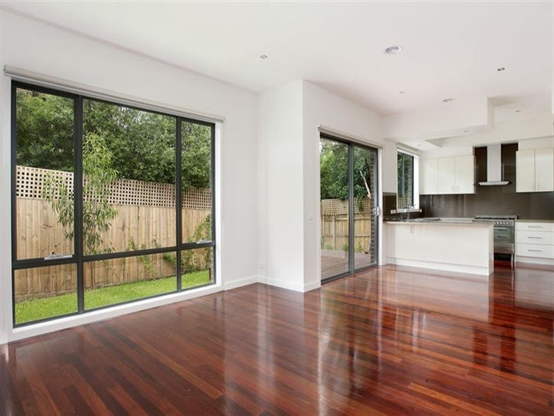 1 Vaucluse Court, Donvale VIC 3111