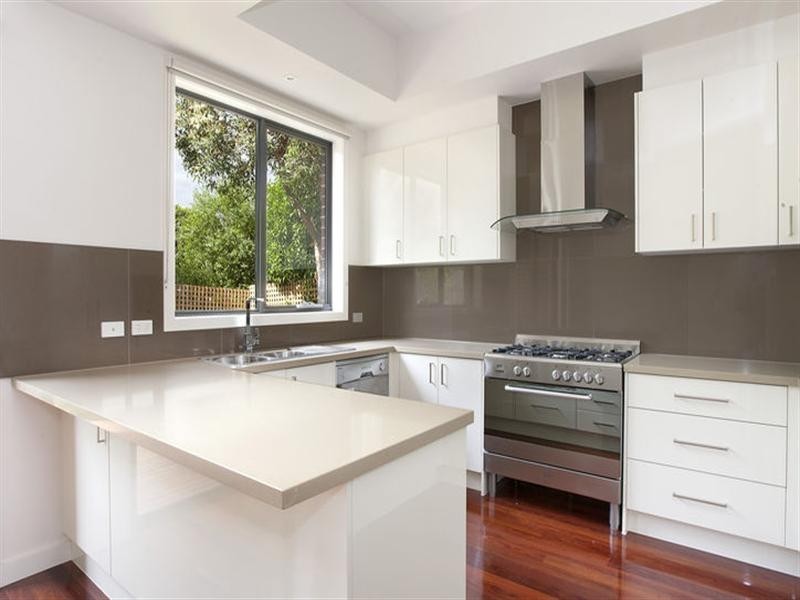 1 Vaucluse Court, Donvale VIC 3111