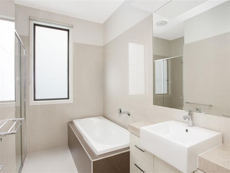 1 Vaucluse Court, Donvale VIC 3111