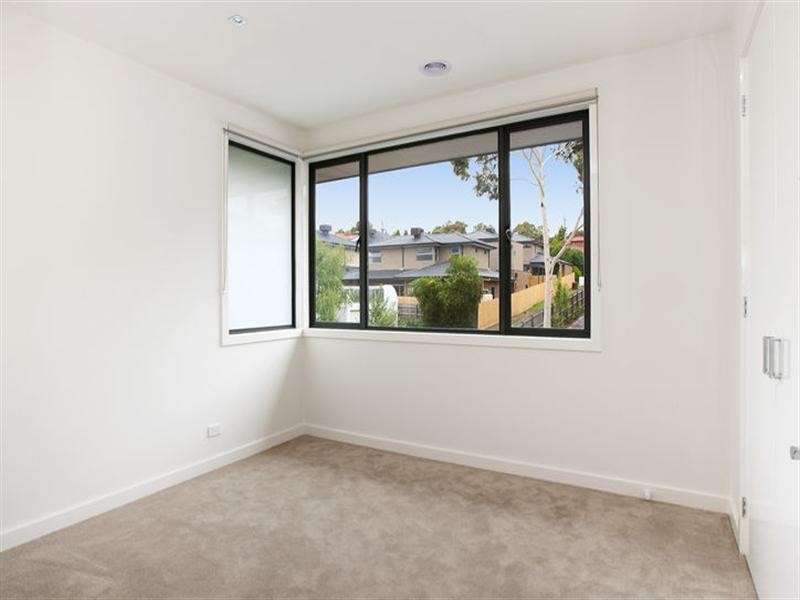 1 Vaucluse Court, Donvale VIC 3111