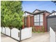 1A Laha Crescent, Preston VIC 3072