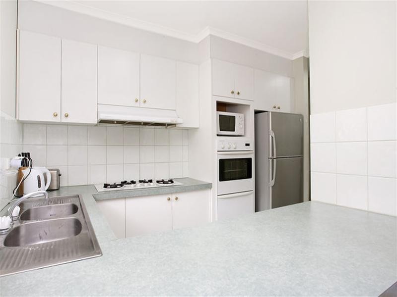 1A Laha Crescent, Preston VIC 3072