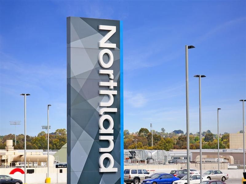 1A Laha Crescent, Preston VIC 3072