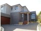 3a Marshall Avenue, Doncaster VIC 3108