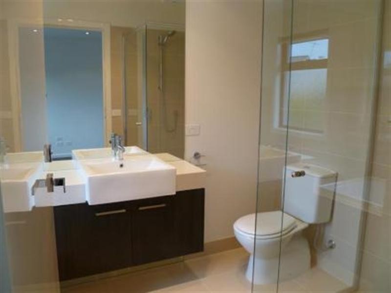 3a Marshall Avenue, Doncaster VIC 3108