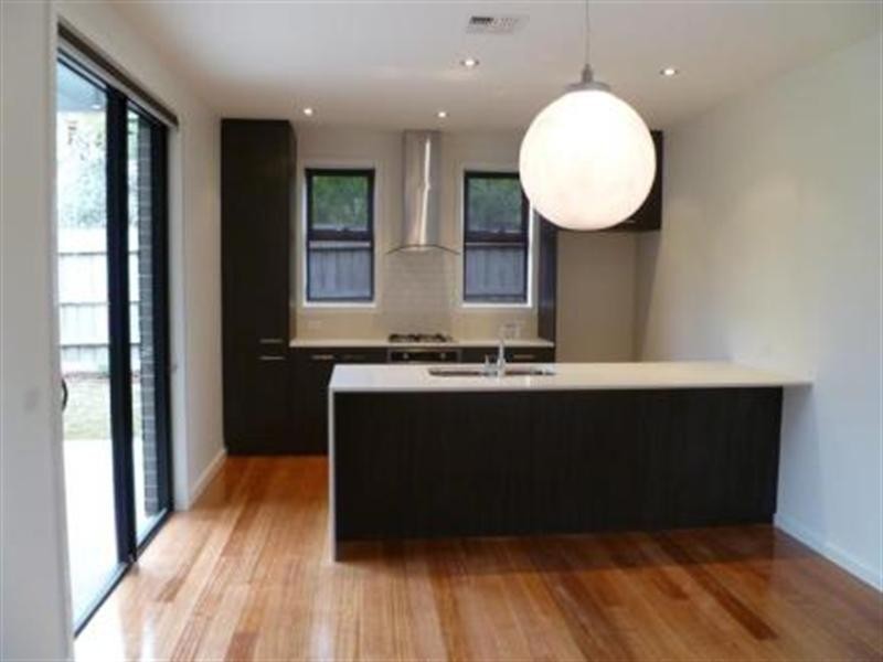 3a Marshall Avenue, Doncaster VIC 3108