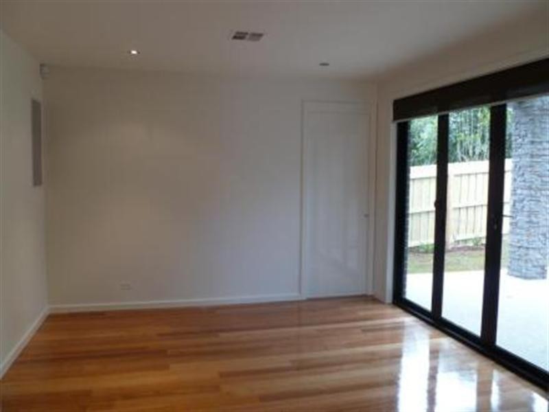 3a Marshall Avenue, Doncaster VIC 3108