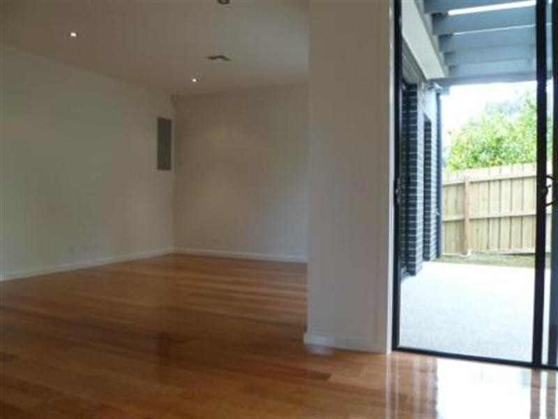 3a Marshall Avenue, Doncaster VIC 3108