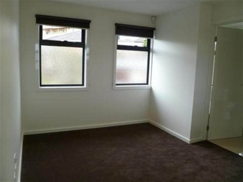 3a Marshall Avenue, Doncaster VIC 3108