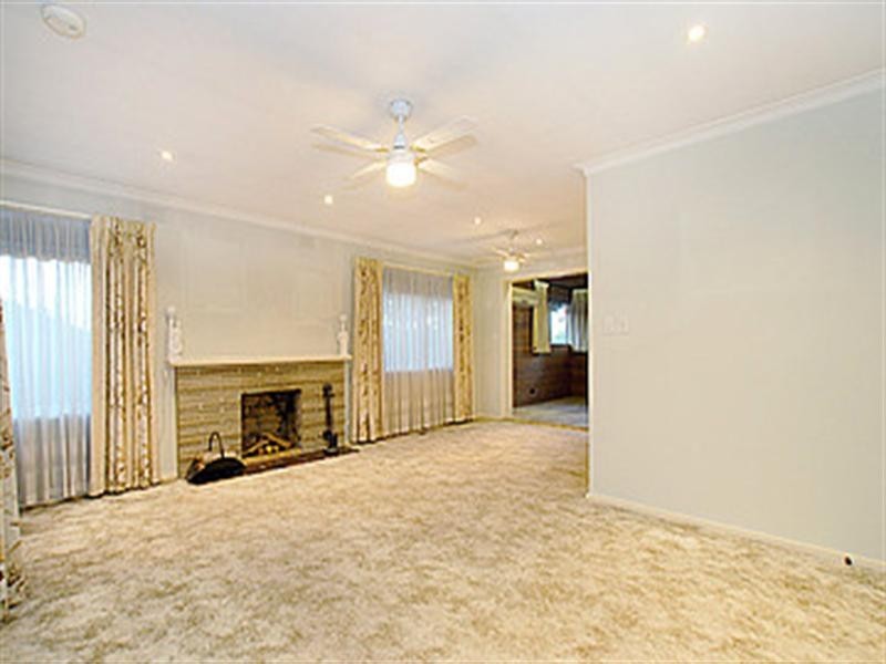 41 Rosella Street, Doncaster East VIC 3109