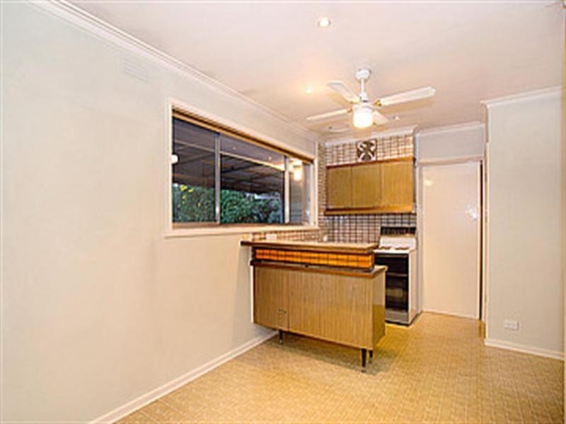 41 Rosella Street, Doncaster East VIC 3109