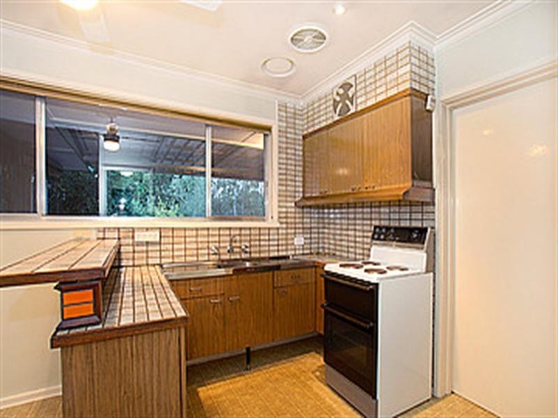 41 Rosella Street, Doncaster East VIC 3109