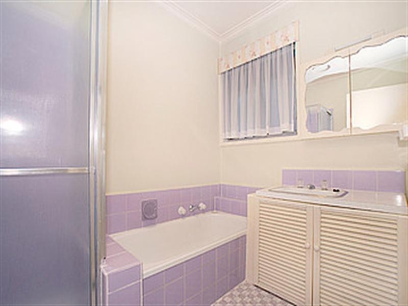 41 Rosella Street, Doncaster East VIC 3109