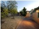 41 Rosella Street, Doncaster East VIC 3109