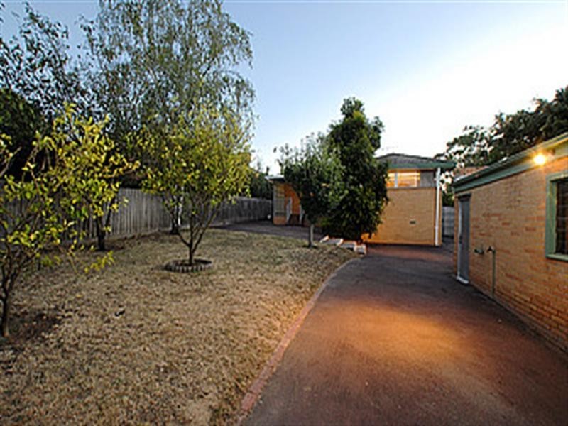 41 Rosella Street, Doncaster East VIC 3109