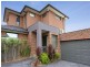 3/21 Westfield Drive, Doncaster VIC 3108