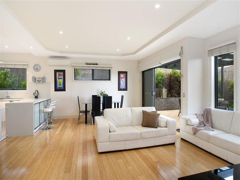 3/21 Westfield Drive, Doncaster VIC 3108