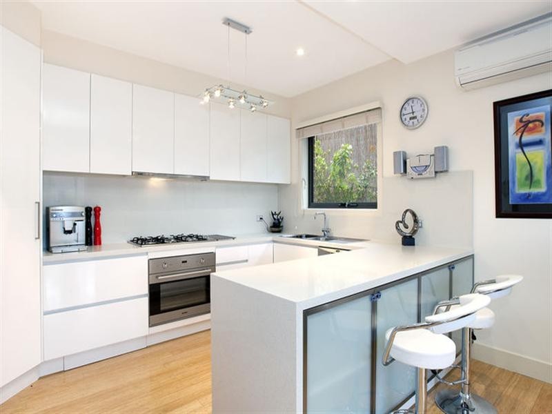 3/21 Westfield Drive, Doncaster VIC 3108