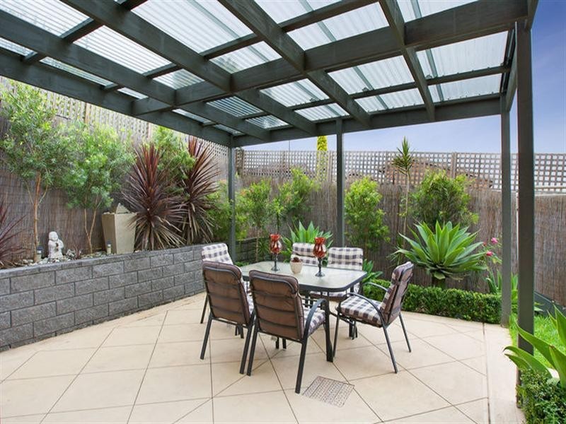 3/21 Westfield Drive, Doncaster VIC 3108