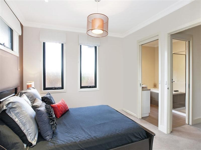3/21 Westfield Drive, Doncaster VIC 3108