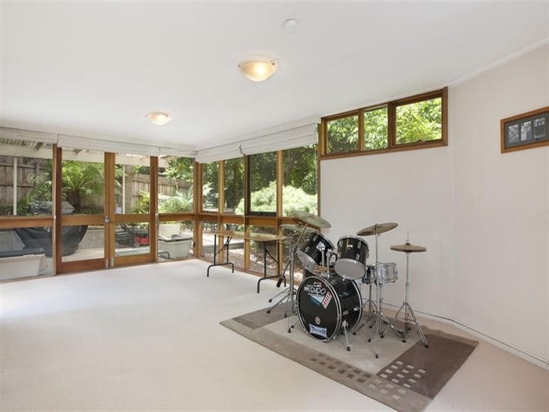 74 The Eyrie, Eaglemont VIC 3084