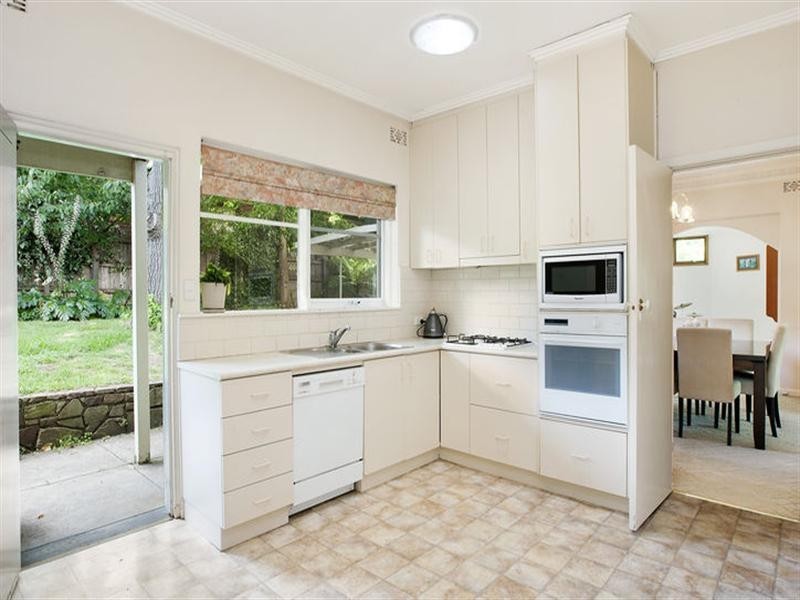 74 The Eyrie, Eaglemont VIC 3084