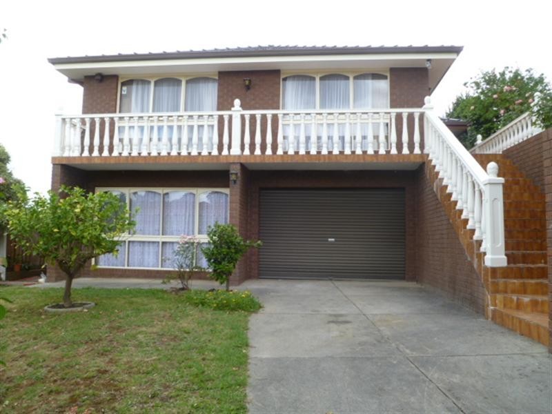 2 Millwood Court, Templestowe VIC 3106