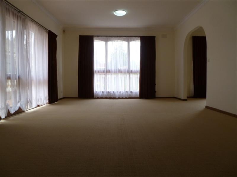 2 Millwood Court, Templestowe VIC 3106