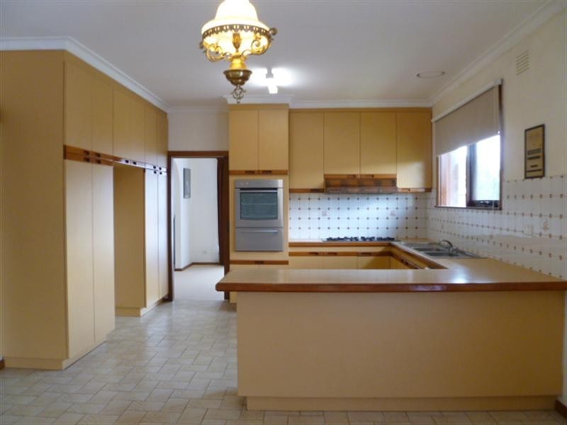 2 Millwood Court, Templestowe VIC 3106