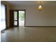 2 Millwood Court, Templestowe VIC 3106
