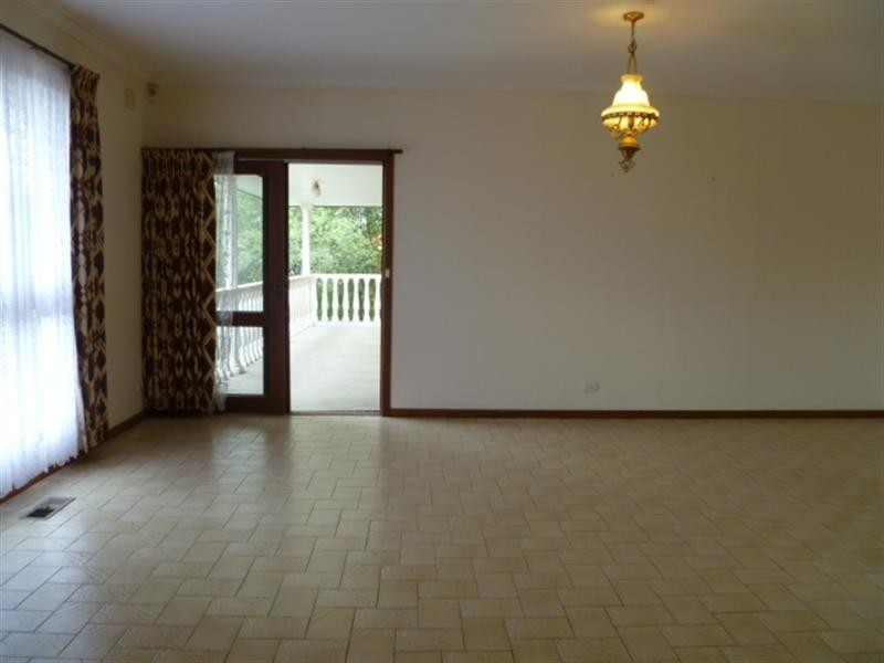 2 Millwood Court, Templestowe VIC 3106