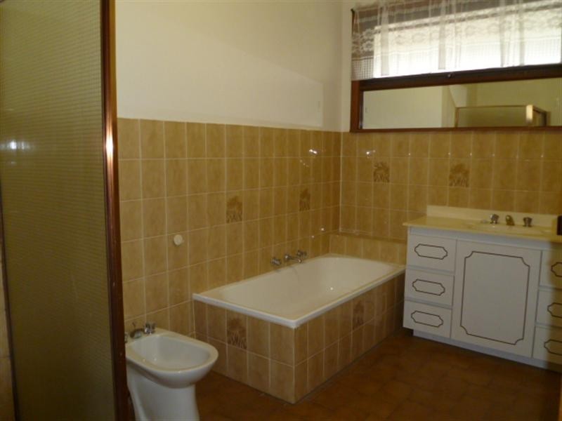 2 Millwood Court, Templestowe VIC 3106