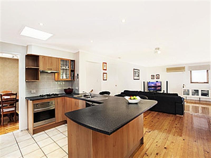 2 Bantry Grove, Templestowe VIC 3106