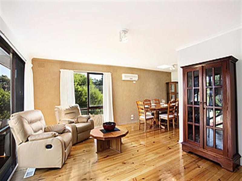 2 Bantry Grove, Templestowe VIC 3106