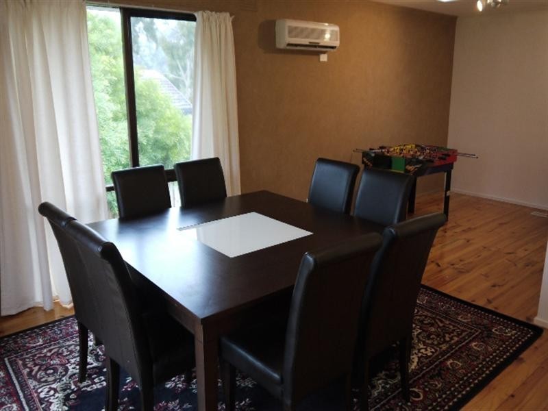 2 Bantry Grove, Templestowe VIC 3106